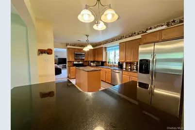 334 Greeves Road, New Hampton, NY 10958 - Photo 6