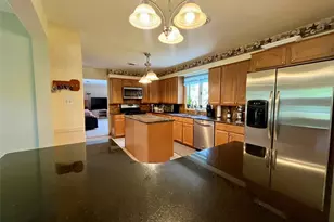 334 Greeves Rd, New Hampton, NY 10958 - Photo 6