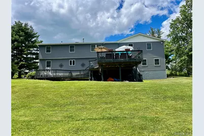 334 Greeves Road, New Hampton, NY 10958 - Photo 38