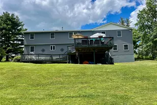 334 Greeves Rd, New Hampton, NY 10958 - Photo 38