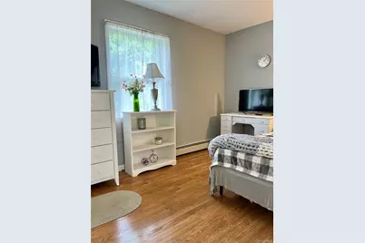 334 Greeves Road, New Hampton, NY 10958 - Photo 22