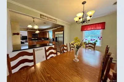 334 Greeves Road, New Hampton, NY 10958 - Photo 4