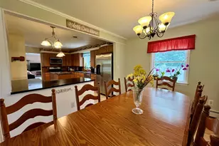 334 Greeves Rd, New Hampton, NY 10958 - Photo 4