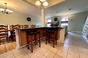 334 Greeves Rd, New Hampton, NY 10958 - Photo 8