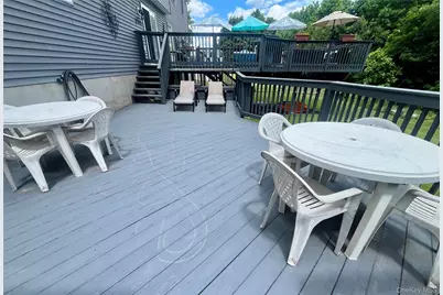 334 Greeves Road, New Hampton, NY 10958 - Photo 46