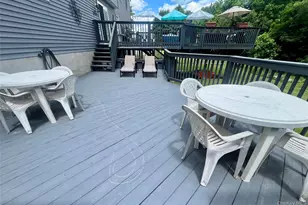 334 Greeves Rd, New Hampton, NY 10958 - Photo 46