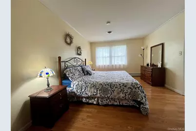 334 Greeves Road, New Hampton, NY 10958 - Photo 24