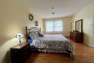 334 Greeves Rd, New Hampton, NY 10958 - Photo 24