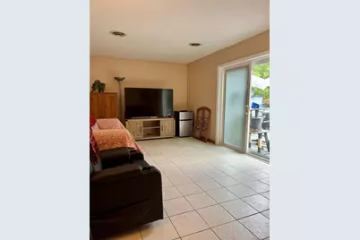 334 Greeves Road, New Hampton, NY 10958 - Photo 34