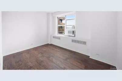 575 Grand Street #E1505, New York, NY 10002 - Photo 18