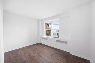 575 Grand St, New York, NY 10002 - Photo 18