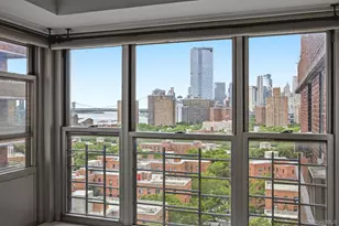 575 Grand St, New York, NY 10002 - Photo 6