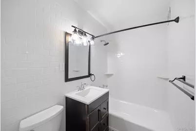 575 Grand Street #E1505, New York, NY 10002 - Photo 22