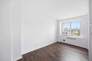 575 Grand St, New York, NY 10002 - Photo 12