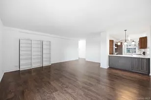 575 Grand St, New York, NY 10002 - Photo 2