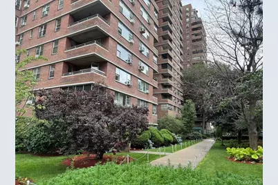 575 Grand Street #E1505, New York, NY 10002 - Photo 28