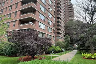 575 Grand St, New York, NY 10002 - Photo 28