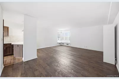 575 Grand Street #E1505, New York, NY 10002 - Photo 4