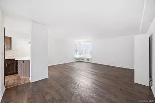 575 Grand St, New York, NY 10002 - Photo 4