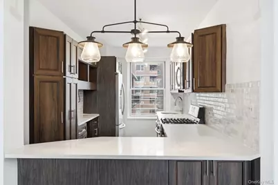 575 Grand Street #E1505, New York, NY 10002 - Photo 8