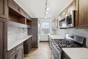 575 Grand St, New York, NY 10002 - Photo 10