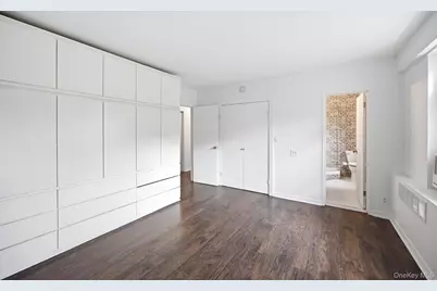 575 Grand Street #E1505, New York, NY 10002 - Photo 16