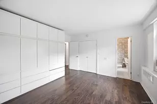 575 Grand St, New York, NY 10002 - Photo 16