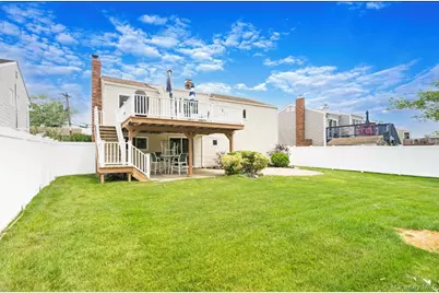 3824 Illona Lane, Oceanside, NY 11572 - Photo 20