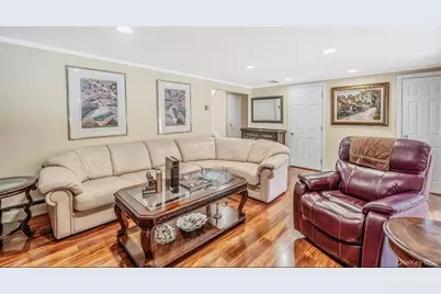 3824 Illona Lane, Oceanside, NY 11572 - Photo 16