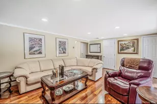 3824 Illona Ln, Oceanside, NY 11572 - Photo 16