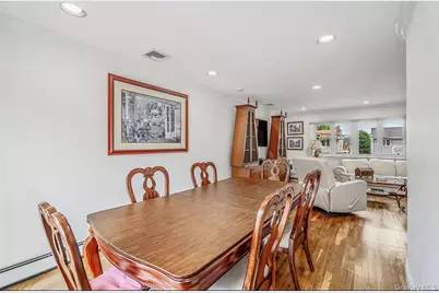 3824 Illona Lane, Oceanside, NY 11572 - Photo 8
