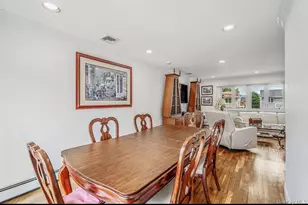 3824 Illona Ln, Oceanside, NY 11572 - Photo 8