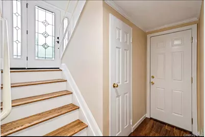 3824 Illona Lane, Oceanside, NY 11572 - Photo 14