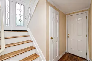 3824 Illona Ln, Oceanside, NY 11572 - Photo 14