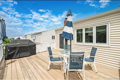 3824 Illona Lane, Oceanside, NY 11572 - Photo 22