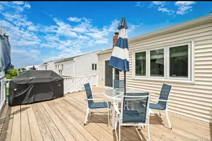 3824 Illona Ln, Oceanside, NY 11572 - Photo 22