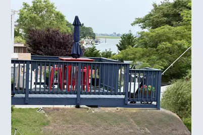 3824 Illona Lane, Oceanside, NY 11572 - Photo 24