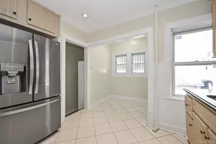 88-35 Vanderveer St, Queens Village, NY 11427 - Photo 12