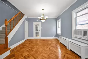 88-35 Vanderveer St, Queens Village, NY 11427 - Photo 8