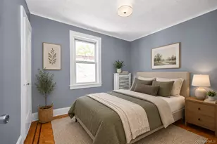 88-35 Vanderveer St, Queens Village, NY 11427 - Photo 20