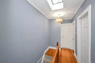 88-35 Vanderveer St, Queens Village, NY 11427 - Photo 14