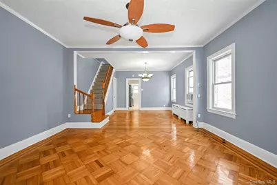 88-35 Vanderveer Street, Queens Village, NY 11427 - Photo 4