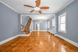 88-35 Vanderveer St, Queens Village, NY 11427 - Photo 4