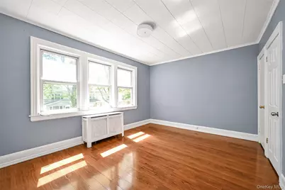 88-35 Vanderveer Street, Queens Village, NY 11427 - Photo 16
