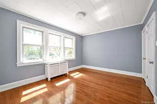 88-35 Vanderveer St, Queens Village, NY 11427 - Photo 16