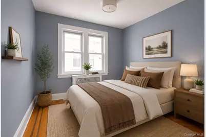 88-35 Vanderveer Street, Queens Village, NY 11427 - Photo 18