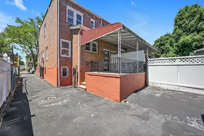 88-35 Vanderveer Street, Queens Village, NY 11427 - Photo 26