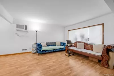 2356 129th Street, College Point, NY 11356 - Photo 8