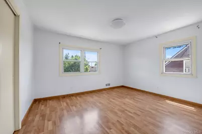 2356 129th Street, College Point, NY 11356 - Photo 2