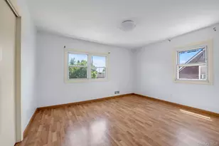 23-56 129th St, College Point, NY 11356 - Photo 2